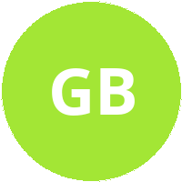 Gia Bảo Bùi