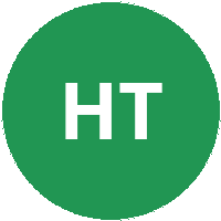 Huy Tùng