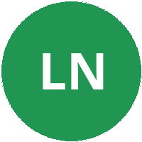 Lâm Hữu Nghĩa