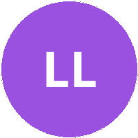 {"id":642309,"crm_contact_id":1018174,"name":"Li\u1ec7u","email":"trinhlieubg@gmail.com","status":1,"refresh_login":0,"password_reset":1,"last_update_password":"2026-06-07 11:55:40","confirmation_code":"793e51fd5b12e62cbc39c366d1f897df","confirmed":1,"session_id":null,"enable_api":0,"access_key":null,"created_at":"2026-06-01T13:26:15.000000Z","updated_at":"2026-06-07T04:55:40.000000Z","deleted_at":null,"unit_name":null,"grade":0,"avatar_disk":"","avatar_path":"","gender":2,"birthday":null,"position":null,"achievement":null,"full_name":null,"address":null,"status_text":"","user_type":"","social_facebook":"","social_google":"","social_twitter":"","social_linkedin":"","cover_path":"","idvg_id":0,"facebook_id":0,"phone":"0616181151","become_teacher":0,"primary_wallet":0,"secondary_wallet":0,"wallet_type":"","wallet_payment":"","loyalty_point":17970,"google_id":null,"github_id":null,"twitter_id":null,"linkedin_id":null,"bitbucket_id":null,"access_token_onedrive":"","system_status":"pending","account_seeding":0,"path_cv":null,"enable_unsubcribe":0,"clap":0,"view":0,"email_invalid":0,"type_email_invalid":null,"email_unsubcriber":0,"email_bounce":0,"email_compliant":0,"contract_business_name":null,"contract_number":null,"contract_date":null,"contract_delegate":null,"contract_address":null,"contract_account_number":null,"contract_bank":null,"source":"trial_self_register","login_mobile":0,"gitiho_user":1,"avatar":"https:\/\/gitiho.com\/images\/avatar\/folder_642\/lieu-lieu.png","link_profile":"https:\/\/gitiho.com\/u\/642309-lieu","vip_account":null,"roles":[]}