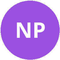 Nguyễn Hữu Phước