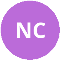 Nhã Chi