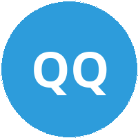 Quỳnh Quỳnh
