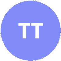 Thanh Trân Phạm Thị