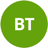 {"id":642707,"crm_contact_id":1018830,"name":"B\u00f9i B\u1ea3o Trang","email":"baotrangntts4td@gmail.com","status":1,"refresh_login":0,"password_reset":1,"last_update_password":null,"confirmation_code":"e959a51282cd22951c7269d31f45d00e","confirmed":1,"session_id":null,"enable_api":0,"access_key":null,"created_at":"2026-06-05T03:09:03.000000Z","updated_at":"2026-06-15T14:39:42.000000Z","deleted_at":null,"unit_name":null,"grade":0,"avatar_disk":"","avatar_path":"","gender":2,"birthday":null,"position":null,"achievement":null,"full_name":null,"address":null,"status_text":"","user_type":"","social_facebook":"","social_google":"","social_twitter":"","social_linkedin":"","cover_path":"","idvg_id":0,"facebook_id":0,"phone":"0949833332","become_teacher":0,"primary_wallet":0,"secondary_wallet":0,"wallet_type":"","wallet_payment":"","loyalty_point":26940,"google_id":"113582484676989107917","github_id":null,"twitter_id":null,"linkedin_id":null,"bitbucket_id":null,"access_token_onedrive":"","system_status":"pending","account_seeding":0,"path_cv":null,"enable_unsubcribe":0,"clap":0,"view":0,"email_invalid":0,"type_email_invalid":null,"email_unsubcriber":0,"email_bounce":0,"email_compliant":0,"contract_business_name":null,"contract_number":null,"contract_date":null,"contract_delegate":null,"contract_address":null,"contract_account_number":null,"contract_bank":null,"source":null,"login_mobile":0,"gitiho_user":1,"avatar":"https:\/\/gitiho.com\/images\/avatar\/folder_643\/bui-trang.png","link_profile":"https:\/\/gitiho.com\/u\/642707-bui-bao-trang","vip_account":null,"roles":[]}