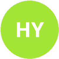 HỒ THỊ HẢI YẾN