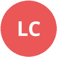 Lê Cường