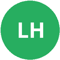 Lê Thị Thu Hà