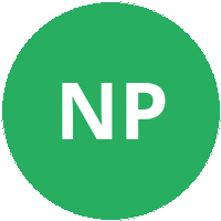 Nguyễn Hiền Như Phương