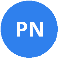 Phạm thị Nguyệt