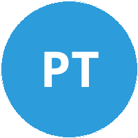 Phạm Thanh Thảo