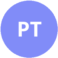 Phương Trần