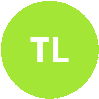 Trần Thị Yến Linh