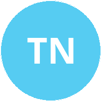 Trương Thị Huỳnh Như