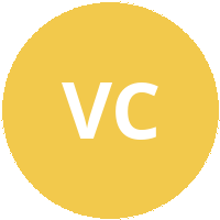 Võ Thị Kim Cúc