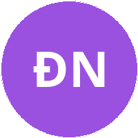 Đặng thị ánh nguyệt
