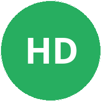 Hoàng Đình Duy