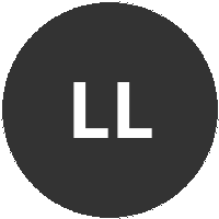 Ly