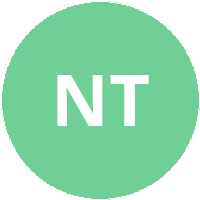 Nguyễn Thị Thanh