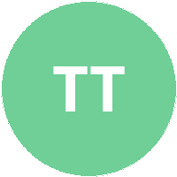 Thanh Tú