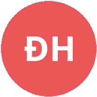 Đỗ Huyền