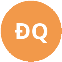 Đoan Thị Ngọc Quỳnh
