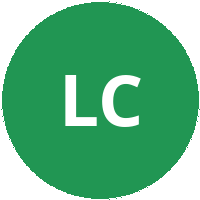 Lưu Thị Huyền Châu