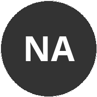 Nguyễn Thị Tú Anh