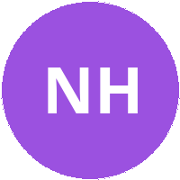 Nguyễn Thị Hằng