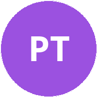 Phạm Tráng