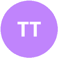 Trần Phương Trang