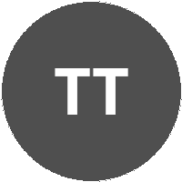Tưởng Văn Thăng
