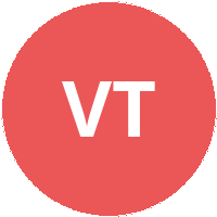 Vũ Thị Trâm