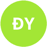 Đỗ Yến