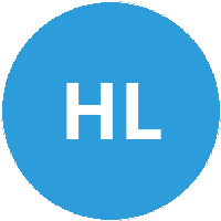 Hiệp Lý