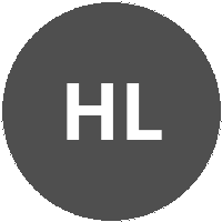 Hoàng Liên