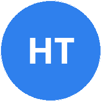 Hoàng Anh Tuấn
