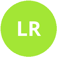 Le Van Ri