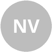{"id":645982,"crm_contact_id":1025447,"name":"Nguy\u1ec5n M\u1ea1nh Vinh","email":"info.vinhnguyen@gmail.com","status":1,"refresh_login":0,"password_reset":1,"last_update_password":null,"confirmation_code":"202ae2c4ec01ebe7f71e47e2ff4ed11f","confirmed":1,"session_id":null,"enable_api":0,"access_key":null,"created_at":"2026-07-01T05:58:14.000000Z","updated_at":"2026-07-01T06:19:35.000000Z","deleted_at":null,"unit_name":null,"grade":0,"avatar_disk":"","avatar_path":"","gender":2,"birthday":null,"position":null,"achievement":null,"full_name":null,"address":null,"status_text":"","user_type":"","social_facebook":"","social_google":"","social_twitter":"","social_linkedin":"","cover_path":"","idvg_id":0,"facebook_id":0,"phone":"0342970854","become_teacher":0,"primary_wallet":0,"secondary_wallet":0,"wallet_type":"","wallet_payment":"","loyalty_point":17969,"google_id":null,"github_id":null,"twitter_id":null,"linkedin_id":null,"bitbucket_id":null,"access_token_onedrive":"","system_status":"pending","account_seeding":0,"path_cv":null,"enable_unsubcribe":0,"clap":0,"view":0,"email_invalid":0,"type_email_invalid":null,"email_unsubcriber":0,"email_bounce":0,"email_compliant":0,"contract_business_name":null,"contract_number":null,"contract_date":null,"contract_delegate":null,"contract_address":null,"contract_account_number":null,"contract_bank":null,"source":null,"login_mobile":0,"gitiho_user":1,"avatar":"https:\/\/gitiho.com\/images\/avatar\/folder_646\/nguyen-vinh.png","link_profile":"https:\/\/gitiho.com\/u\/645982-nguyen-manh-vinh","vip_account":null,"roles":[]}