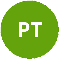 Phạm Thị Huyền Trang