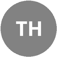 Trần Thị Thanh Hoa