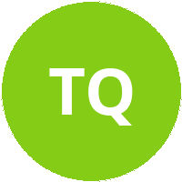 Trương Thị Quỳnh
