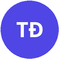 Tùng Đoàn