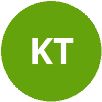 Khoa Tổng