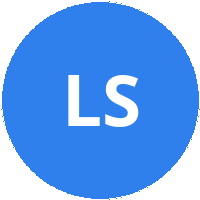 Lương Sương