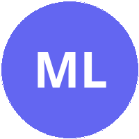 Minh Thu Le