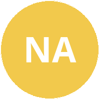 Nguyễn Thị Vân Anh