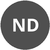 Nguyễn Thị Diễm