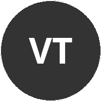 võ Thị Hoàng Trang
