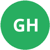 Gia Hân
